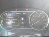 Nissan Kicks Sv Xtronic Cvt 3N1CP5CV1LL556678 photo