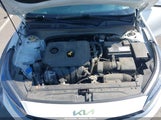 Kia Forte Lxs 3KPF24AD9PE674131 photo