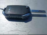 Kia Forte Lxs 3KPF24AD9PE674131 photo