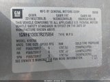 Chevrolet Tahoe Lt 1GNFK130X7R275894 снимка