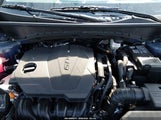 Hyundai Tucson Se 5NMJA3DE8SH466321 снимка