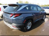 Hyundai Tucson Se 5NMJA3DE8SH466321 снимка
