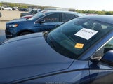 Hyundai Tucson Se 5NMJA3DE8SH466321 снимка