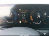 Hyundai Tucson Se 5NMJA3DE8SH466321 снимка