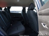 Hyundai Tucson Se 5NMJA3DE8SH466321 снимка