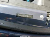Hyundai Tucson Se 5NMJA3DE8SH466321 снимка