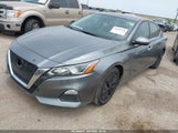 Nissan Altima S Fwd 1N4BL4BV7LC218350 photo