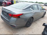 Nissan Altima S Fwd 1N4BL4BV7LC218350 снимка