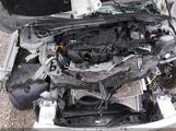 Kia K5 Gt-Line Fwd KNAG64J78T5466232 photo