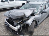 Kia K5 Gt-Line Fwd KNAG64J78T5466232 снимка