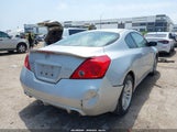 Nissan Altima 2.5 S 1N4AL2EP9DC255284 fotografie