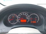 Nissan Altima 2.5 S 1N4AL2EP9DC255284 fotografie