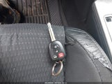 Toyota Camry Se 4T1BF1FK1EU768586 снимка
