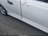 Toyota Camry Se 4T1BF1FK1EU768586 снимка