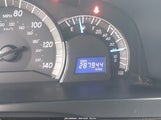 Toyota Camry Se 4T1BF1FK1EU768586 снимка