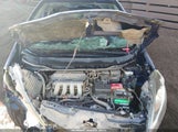 Honda Fit JHMGE8H36CC015245 photo