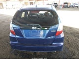 Honda Fit JHMGE8H36CC015245 photo