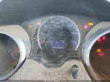 Honda Fit JHMGE8H36CC015245 photo