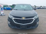 Chevrolet Equinox Awd Ls 2GNAXSEV4L6218929 photo