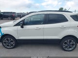 Ford Ecosport Ses MAJ6S3JL6LC375382 photo