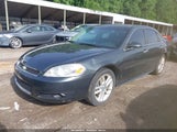 Chevrolet Impala Ltz 2G1WC5E35D1200358 снимка
