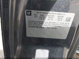 Chevrolet Impala Ltz 2G1WC5E35D1200358 снимка