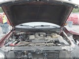 Ford F-150 Fx2 Sport/Harley-Davidson/King Ranch/Lariat/Platinum/Xl/Xlt 1FTFW1CV4AKE63240 photo