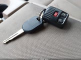 Ford F-150 Fx2 Sport/Harley-Davidson/King Ranch/Lariat/Platinum/Xl/Xlt 1FTFW1CV4AKE63240 photo