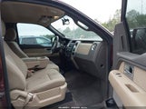 Ford F-150 Fx2 Sport/Harley-Davidson/King Ranch/Lariat/Platinum/Xl/Xlt 1FTFW1CV4AKE63240 photo