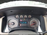 Ford F-150 Fx2 Sport/Harley-Davidson/King Ranch/Lariat/Platinum/Xl/Xlt 1FTFW1CV4AKE63240 photo