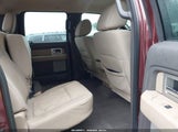 Ford F-150 Fx2 Sport/Harley-Davidson/King Ranch/Lariat/Platinum/Xl/Xlt 1FTFW1CV4AKE63240 снимка