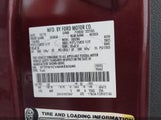 Ford F-150 Fx2 Sport/Harley-Davidson/King Ranch/Lariat/Platinum/Xl/Xlt 1FTFW1CV4AKE63240 снимка