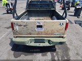 Chevrolet S-10 1GCCS14H938228274 снимка