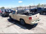 Chevrolet S-10 1GCCS14H938228274 снимка