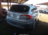 Honda Pilot Ex-L 5FNYF5H58KB012691 fotografie
