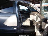 Honda Pilot Ex-L 5FNYF5H58KB012691 fotografie