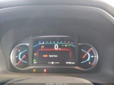 Honda Pilot Ex-L 5FNYF5H58KB012691 fotografie