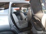 Honda Pilot Ex-L 5FNYF5H58KB012691 fotografie