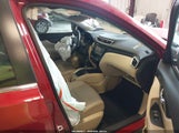 Nissan Rogue Sl 5N1AT2MT1GC828414 снимка