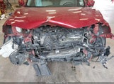 Nissan Rogue Sl 5N1AT2MT1GC828414 снимка