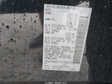 Nissan Pathfinder Sv 5N1AR2MN6DC633825 снимка