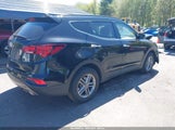 Hyundai Santa Fe Sport 2.4L 5XYZUDLB8HG418201 photo