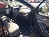 Hyundai Santa Fe Sport 2.4L 5XYZUDLB8HG418201 photo