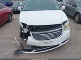 Chrysler Town & Country Touring 2C4RC1BG9ER381746 fotografie