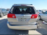 Toyota Sienna Le 5TDKK4CC4AS289723 снимка