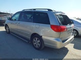 Toyota Sienna Le 5TDKK4CC4AS289723 снимка