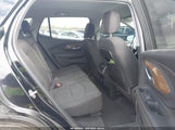 GMC Terrain Sle 3GKALTEV3JL368375 fotografie