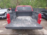 Chevrolet Silverado  Ltz 3GCPKTE73DG294429 снимка
