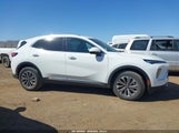 Buick Envision Preferred Awd LRBFZME49RD073181 снимка