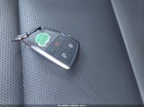 Buick Envision Preferred Awd LRBFZME49RD073181 fotografie